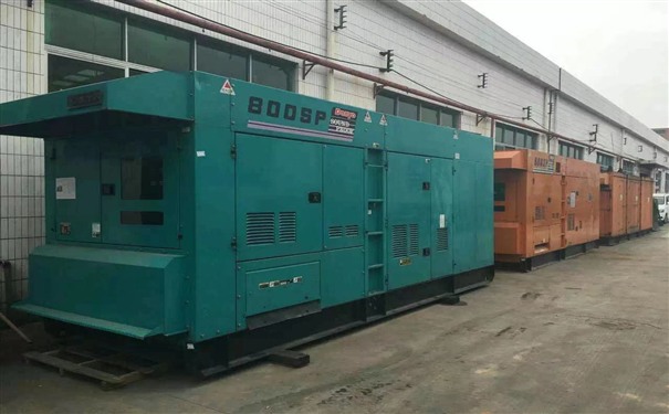 巴里坤上海建工一建大波纹箱定制案例